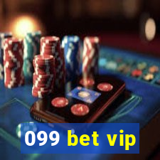 099 bet vip
